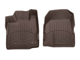 WeatherTech FloorLiner HP Cocoa (MPN: 473461IM)