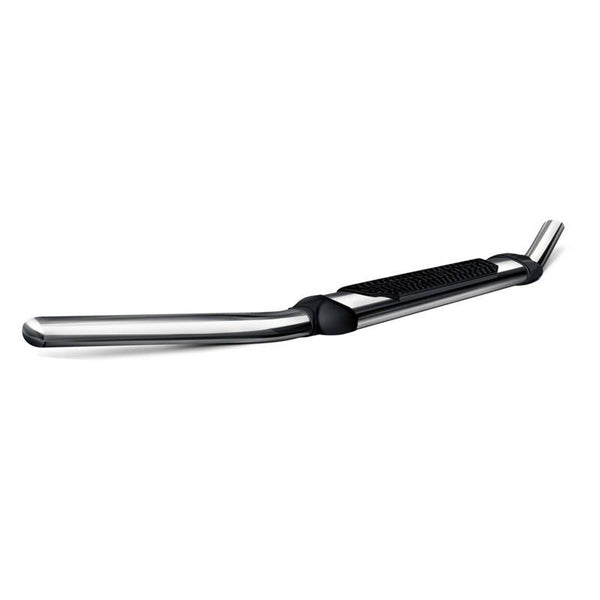 Black Horse Off Road Bumper Guard (MPN: 8GMTASS-1)
