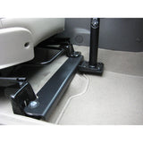 Ram Mounts Laptop Mount (MPN: RAM-VB-148-SW1)