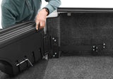 UnderCover SwingCase Truck Storage Box (MPN: SC503D)