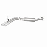 Magnaflow Performance Cat-Back Exhaust System (MPN: 15250)