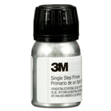 3M Single Step Primer (MPN: 08682)