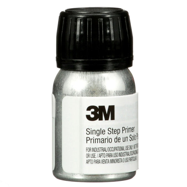 3M Single Step Primer (MPN: 08682)
