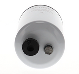 Wix Filters Fuel Water Separator Filter (MPN: WF10059)