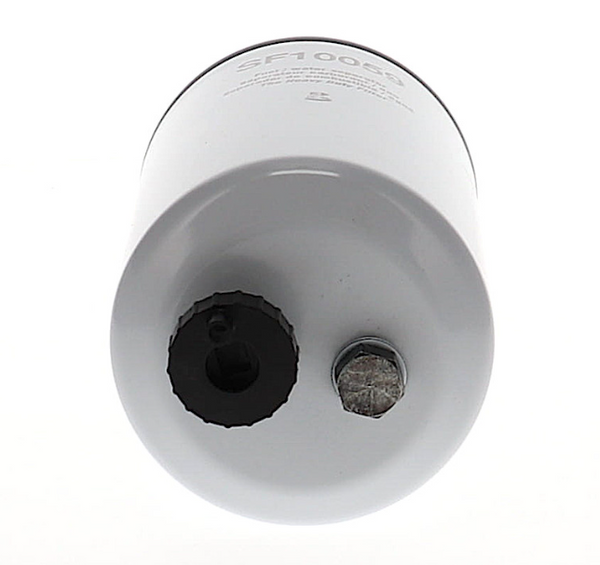 Wix Filters Fuel Water Separator Filter (MPN: WF10059)