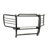 Westin Sportsman X Grille Guard (MPN: 40-34015)
