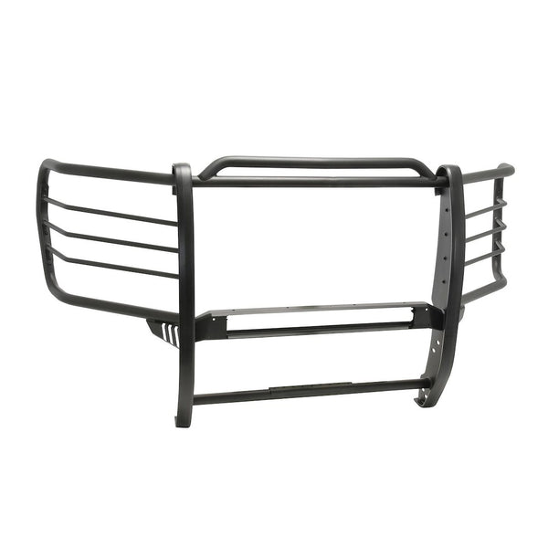 Westin Sportsman X Grille Guard (MPN: 40-34015)