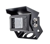 Brandmotion Backup Camera System (MPN: FLTW-7100)