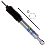 Bilstein B8 5100 Series Shock Absorber (MPN: 24-292702)
