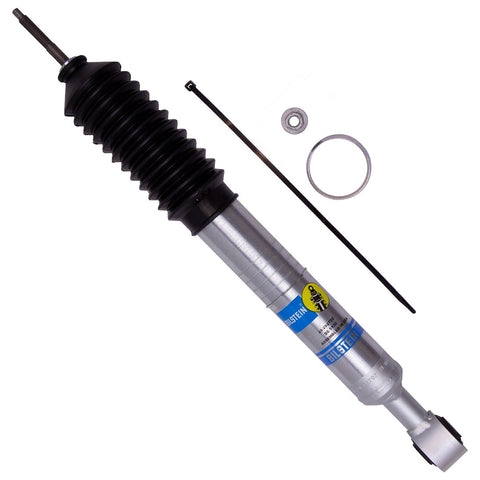 Bilstein B8 5100 Series Shock Absorber (MPN: 24-292702)