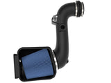 Advanced FLOW Engineering Cold Air Intake (MPN: 54-13016R)