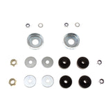 Bilstein B12 Pro-Kit Lowering Kit (MPN: 46-200402)