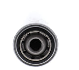 Wix Filters Spin-On Oil Filter (MPN: 57792)