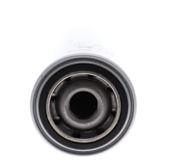 Wix Filters Spin-On Oil Filter (MPN: 57792)