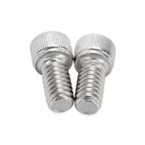 Kuuma Pivoting Rod Holder Grill Mount (MPN: 58196)