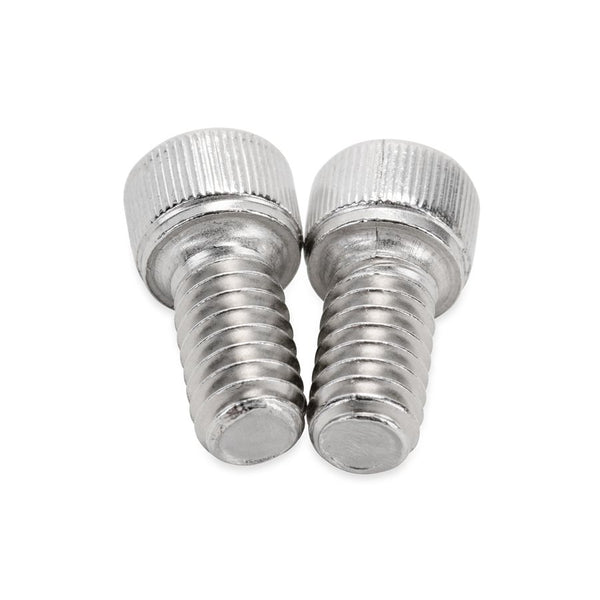 Kuuma Pivoting Rod Holder Grill Mount (MPN: 58196)