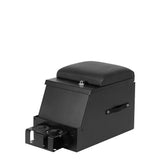 Tuffy Security Console Series II (MPN: 01601)