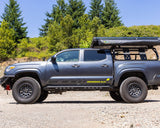 Ironman 4x4 IM2.5 Monotube Suspension Kit (MPN: TOY066BCKMS2P)