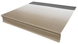 Lippert Components Awning Fabric (MPN: V000521601)