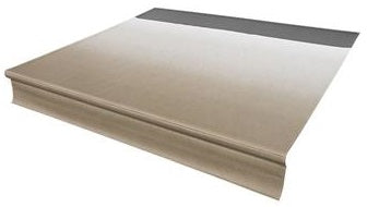 Lippert Components Awning Fabric (MPN: V000521601)