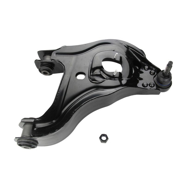 Moog Control Arm (MPN: RK621265)