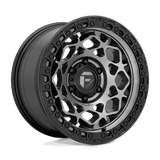 Fuel Off Road Wheel D784 (MPN: D78417908450)