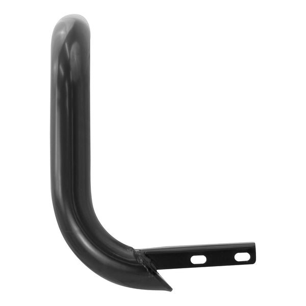 Aries Bull Bar With Skid Plate (MPN: B35-2006)