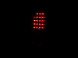 AnzoUSA LED Tail Light Assembly (MPN: 311007)