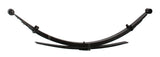 Skyjacker Leaf Spring (MPN: FR173S)