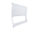 Icon Window Trim Replacement For Airstream (MPN: 15450)