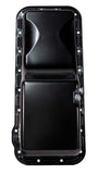 Moroso Performance Oil Pan (MPN: 20606)