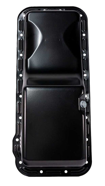 Moroso Performance Oil Pan (MPN: 20606)
