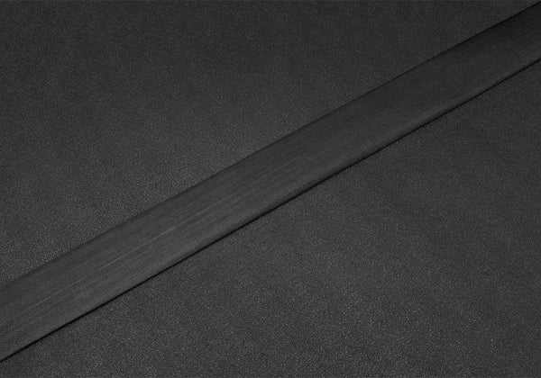 BedRug Impact Mat for Trucks (MPN: IMC20SBS)