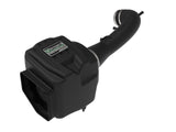 Advanced FLOW Engineering Cold Air Intake (MPN: 53-10030R)