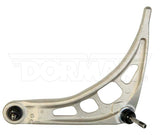 Control Arm with Ball Joint Assembly (MPN: 520-920)