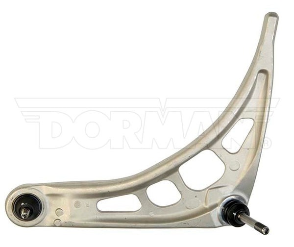Control Arm with Ball Joint Assembly (MPN: 520-920)