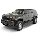 Westin HDX Running Board (MPN: 55-32785)