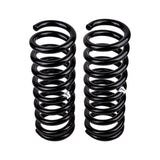 ARB Coil Spring (MPN: 2990)