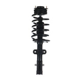 Monroe Quick-Strut Assembly (MPN: 172780R)