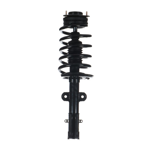 Monroe Quick-Strut Assembly (MPN: 172780R)