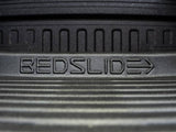 Bedslide 500Go Adjustable Truck Bed Tray (MPN: 500AF)