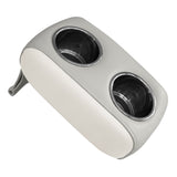 Wise Company Cup Holder (MPN: 3059-1882)
