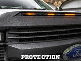 Husky Liner Aeroskin LightShield PRO (MPN: 2820113)