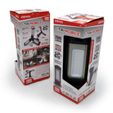 STKR Concepts TRiLIGHT ShopLight (MPN: 12680)