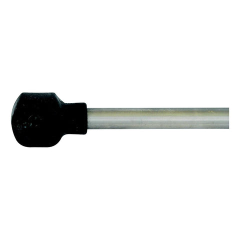 Boat Hatch Lift Support (MPN: ST34-20-5)