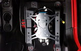 Teraflex Compressor Mounting Kit (MPN: 1184120)