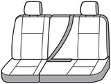Covercraft SeatSaver Seat Cover (MPN: SS8379PCGY)