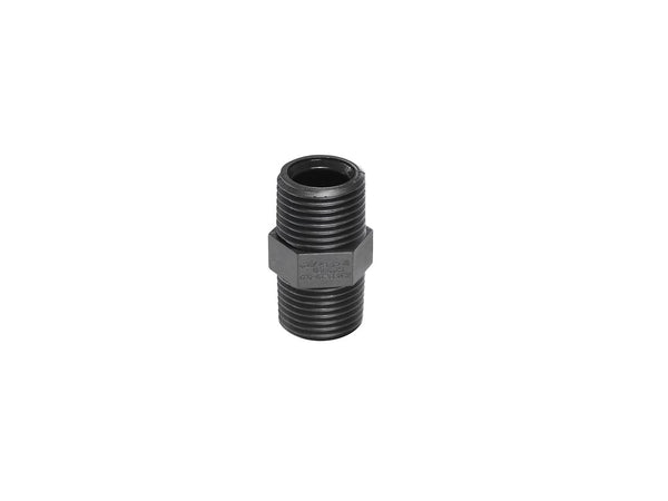 Elkhart Supply Fresh Water Fitting (MPN: 30952)