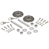 Hotchkis Performance Hood Pin (MPN: 1760)