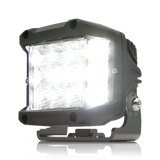 Ecco Electronic Work Light (MPN: EW2603)